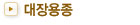 대장용종