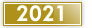 2021