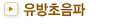 유방초음파